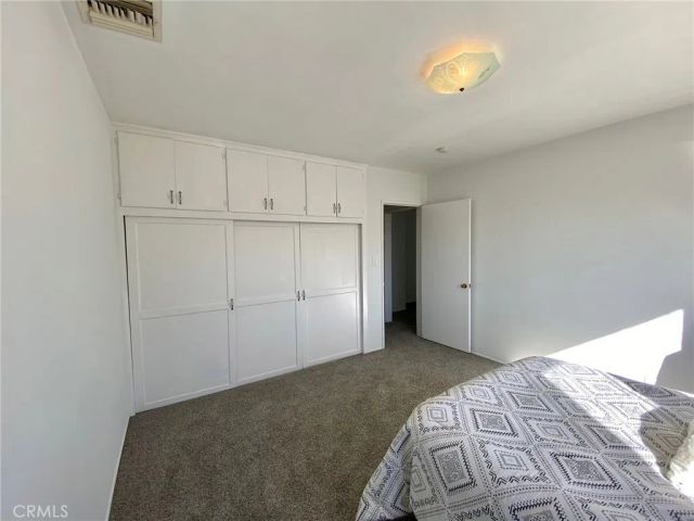 139 Acacia Avenue, Monrovia, CA 91016