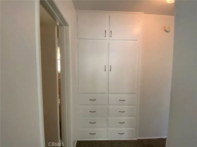 139 Acacia Avenue, Monrovia, CA 91016