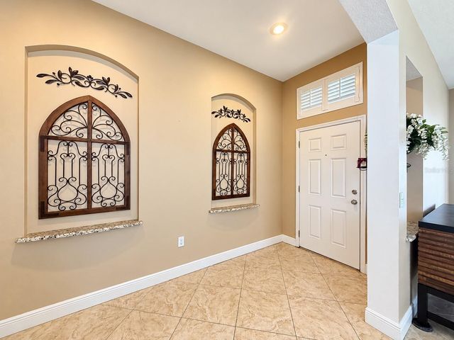 4428 HAVELOCKE DRIVE, Land O Lakes, FL 34638