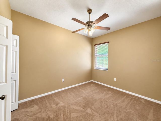 4428 HAVELOCKE DRIVE, Land O Lakes, FL 34638