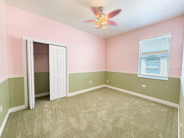4428 HAVELOCKE DRIVE, Land O Lakes, FL 34638