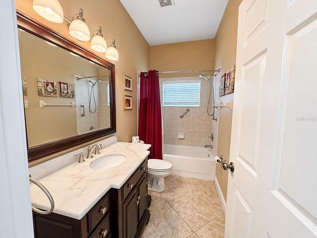 4428 HAVELOCKE DRIVE, Land O Lakes, FL 34638