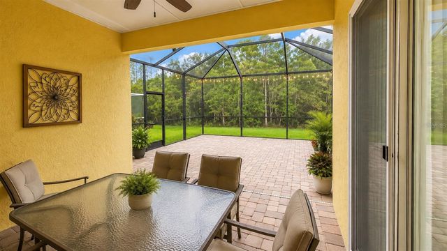 4428 HAVELOCKE DRIVE, Land O Lakes, FL 34638