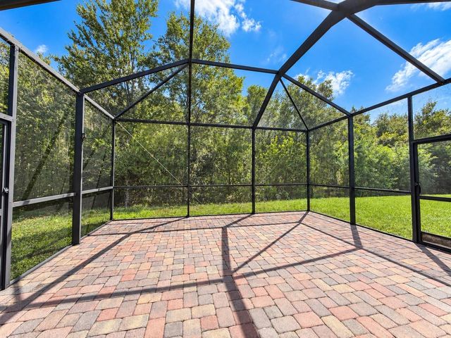 4428 HAVELOCKE DRIVE, Land O Lakes, FL 34638