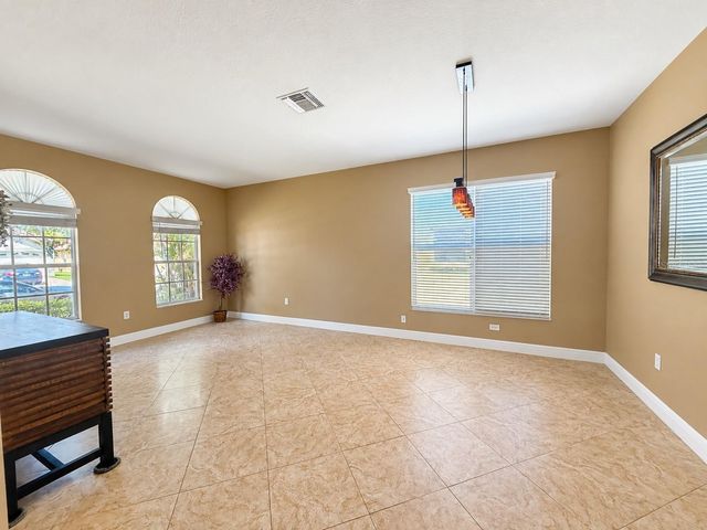 4428 HAVELOCKE DRIVE, Land O Lakes, FL 34638