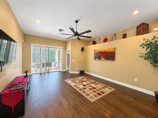 4428 HAVELOCKE DRIVE, Land O Lakes, FL 34638