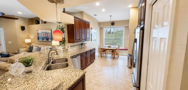 4428 HAVELOCKE DRIVE, Land O Lakes, FL 34638