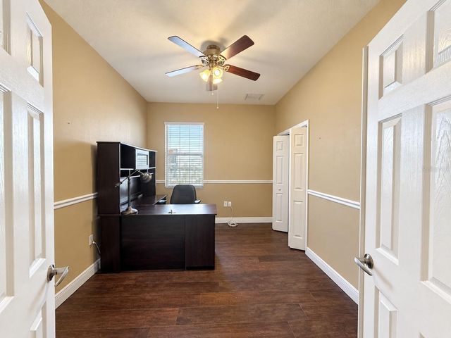4428 HAVELOCKE DRIVE, Land O Lakes, FL 34638