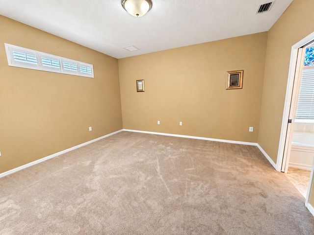4428 HAVELOCKE DRIVE, Land O Lakes, FL 34638