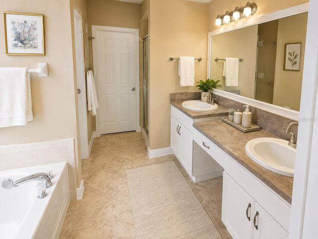 4428 HAVELOCKE DRIVE, Land O Lakes, FL 34638