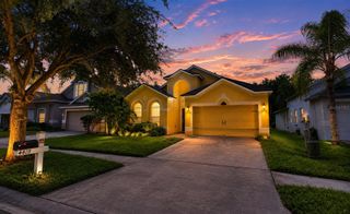 4428 HAVELOCKE DRIVE, Land O Lakes, FL 34638