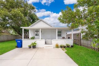 1116 FLORIDA AVENUE, St Cloud, FL 34769
