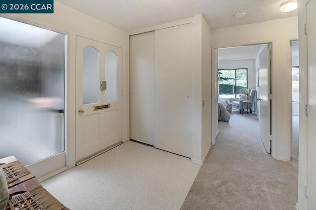 1316 Oakmont Dr 5, Walnut Creek, CA 94595