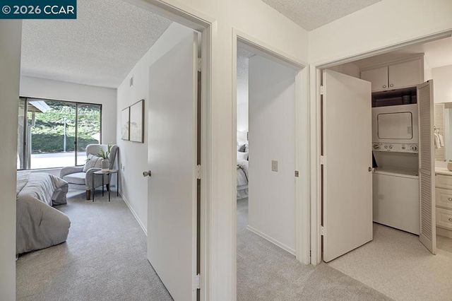 1316 Oakmont Dr 5, Walnut Creek, CA 94595