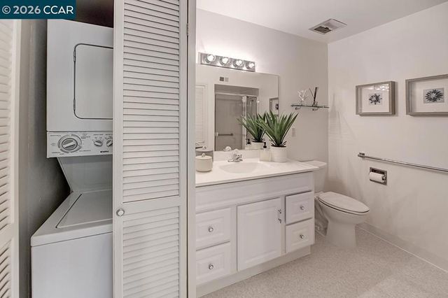 1316 Oakmont Dr 5, Walnut Creek, CA 94595