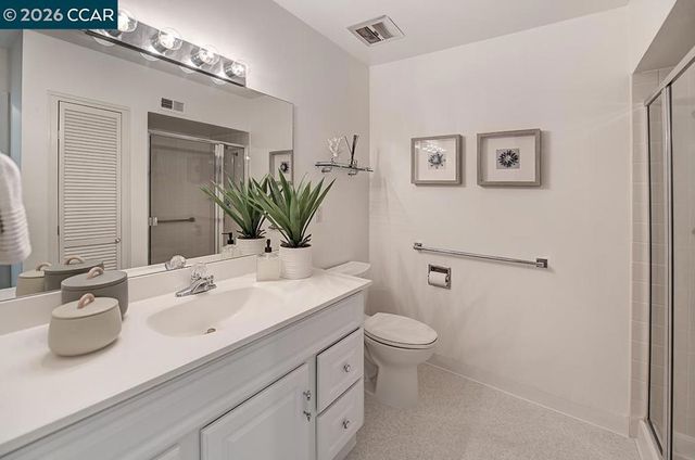 1316 Oakmont Dr 5, Walnut Creek, CA 94595