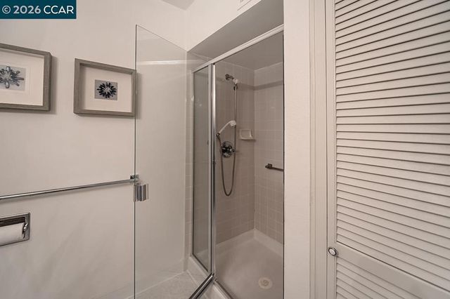 1316 Oakmont Dr 5, Walnut Creek, CA 94595