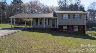 3936 Icard Street, Maiden, NC 28650