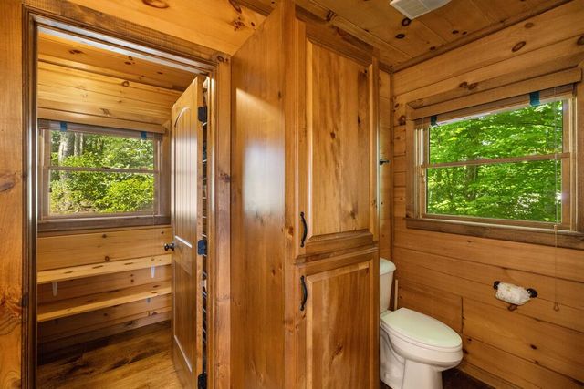 157 Misty Mountain Lane, Cherry Log, GA 30522