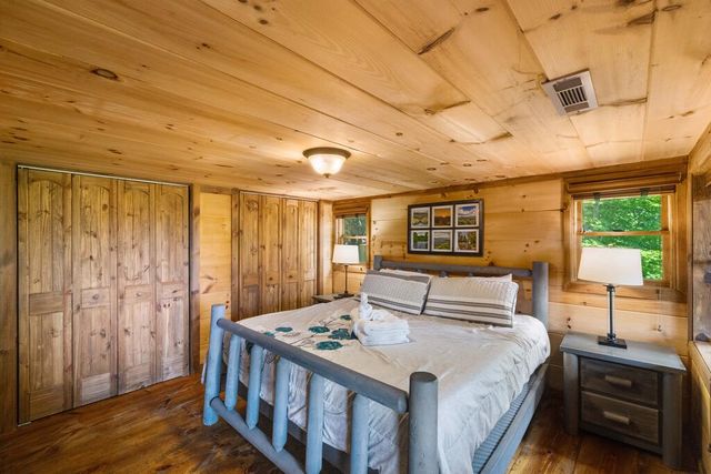 157 Misty Mountain Lane, Cherry Log, GA 30522