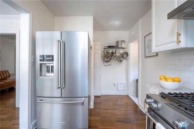 4809 Rainbow Boulevard, Westwood Hills, KS 66205