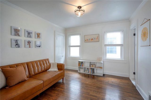 4809 Rainbow Boulevard, Westwood Hills, KS 66205