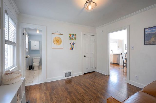 4809 Rainbow Boulevard, Westwood Hills, KS 66205