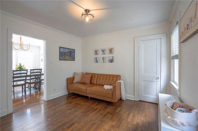 4809 Rainbow Boulevard, Westwood Hills, KS 66205