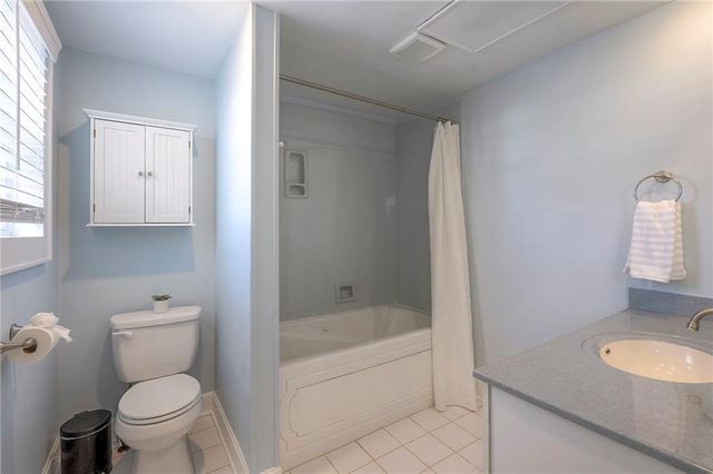 4809 Rainbow Boulevard, Westwood Hills, KS 66205