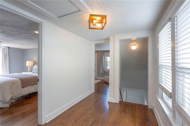 4809 Rainbow Boulevard, Westwood Hills, KS 66205