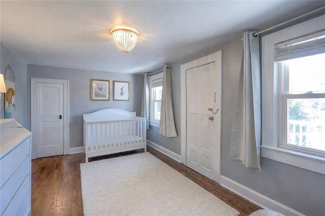 4809 Rainbow Boulevard, Westwood Hills, KS 66205