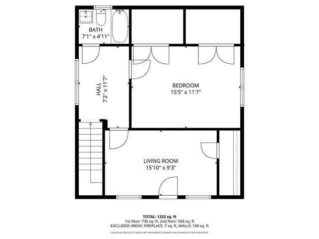 4809 Rainbow Boulevard, Westwood Hills, KS 66205