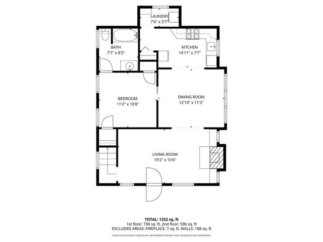 4809 Rainbow Boulevard, Westwood Hills, KS 66205