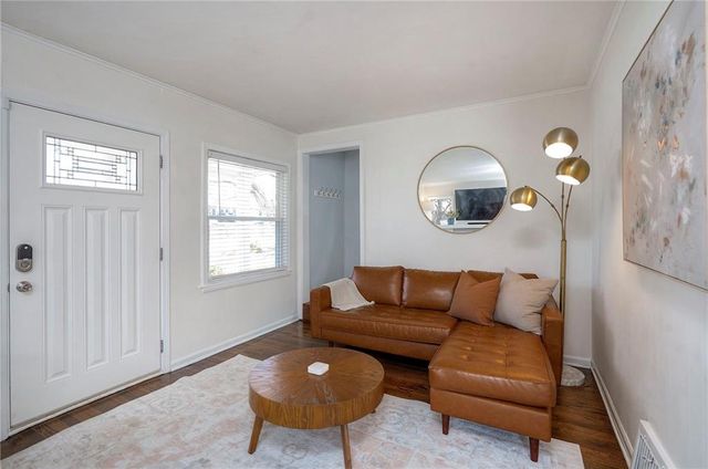 4809 Rainbow Boulevard, Westwood Hills, KS 66205