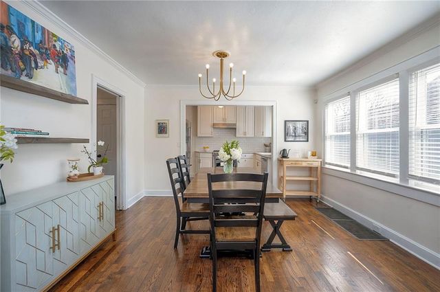 4809 Rainbow Boulevard, Westwood Hills, KS 66205