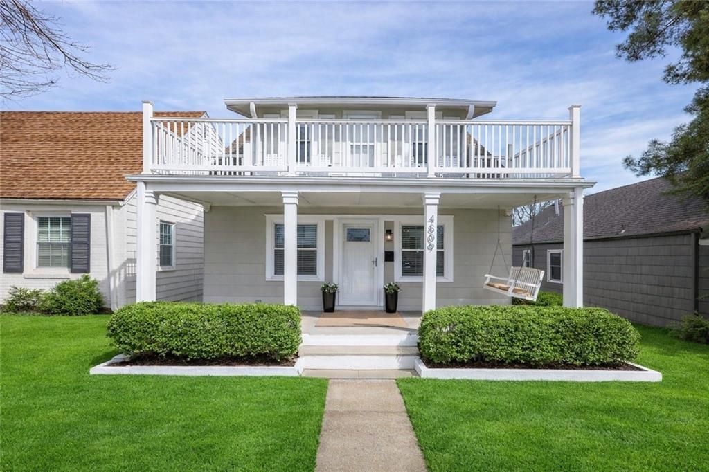 4809 Rainbow Boulevard, Westwood Hills, KS 66205