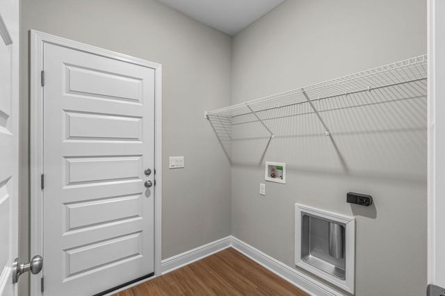 1426 Madelyn Wds Drive, Pensacola, FL 32506