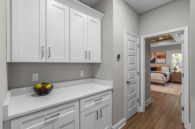 1426 Madelyn Wds Drive, Pensacola, FL 32506