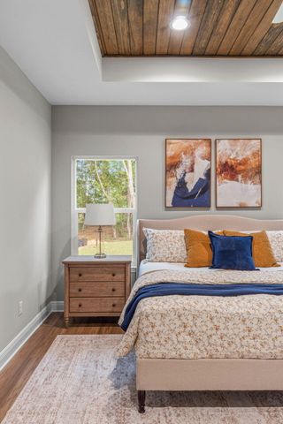 1426 Madelyn Wds Drive, Pensacola, FL 32506