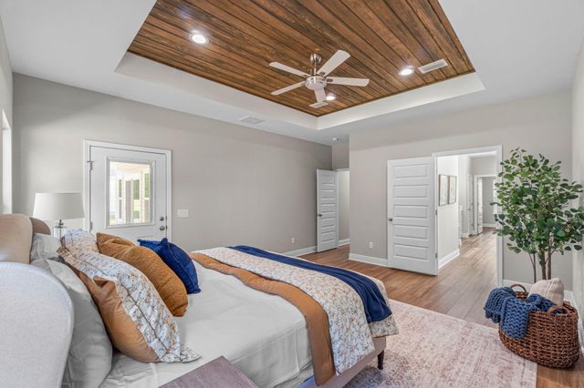 1426 Madelyn Wds Drive, Pensacola, FL 32506