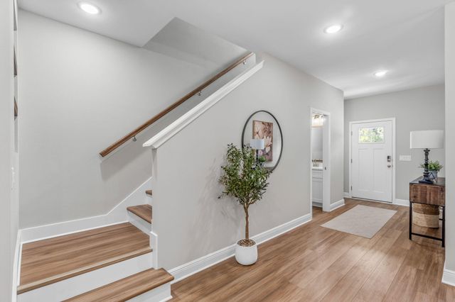 1426 Madelyn Wds Drive, Pensacola, FL 32506