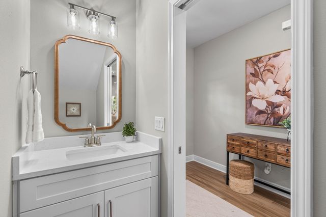 1426 Madelyn Wds Drive, Pensacola, FL 32506