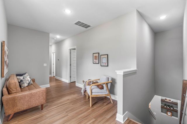 1426 Madelyn Wds Drive, Pensacola, FL 32506