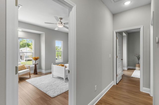 1426 Madelyn Wds Drive, Pensacola, FL 32506