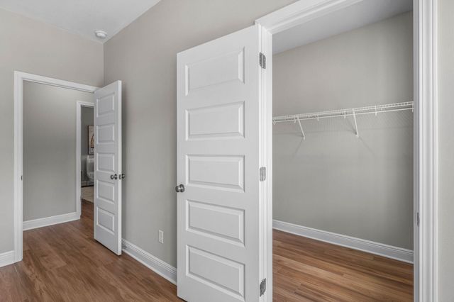 1426 Madelyn Wds Drive, Pensacola, FL 32506