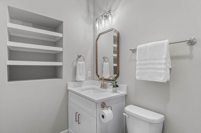 1426 Madelyn Wds Drive, Pensacola, FL 32506