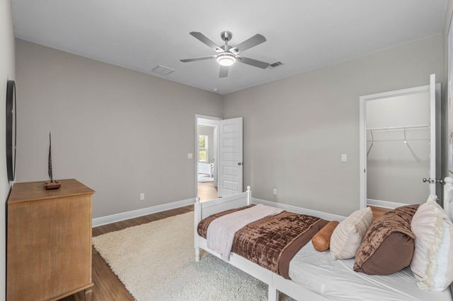 1426 Madelyn Wds Drive, Pensacola, FL 32506