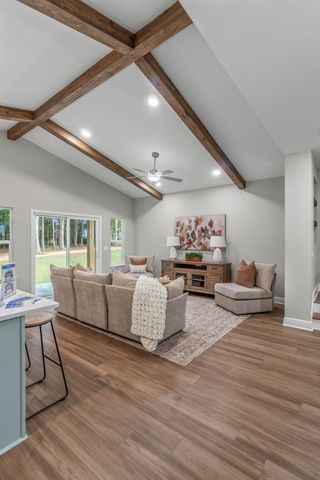 1426 Madelyn Wds Drive, Pensacola, FL 32506