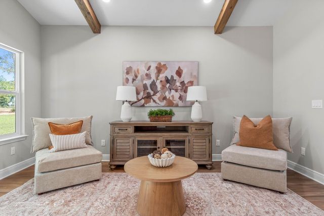 1426 Madelyn Wds Drive, Pensacola, FL 32506