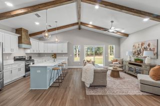 1426 Madelyn Wds Drive, Pensacola, FL 32506